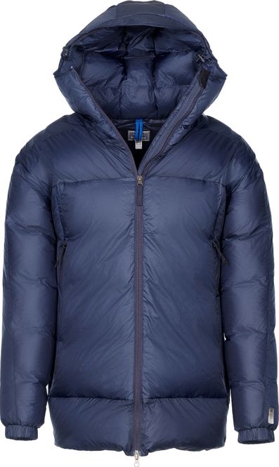 Main Image UNISEX DOWN PARKAS 