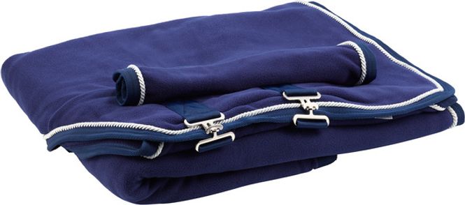 Main Image FLEECE RUG