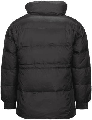 ISSA Ladies Jacket