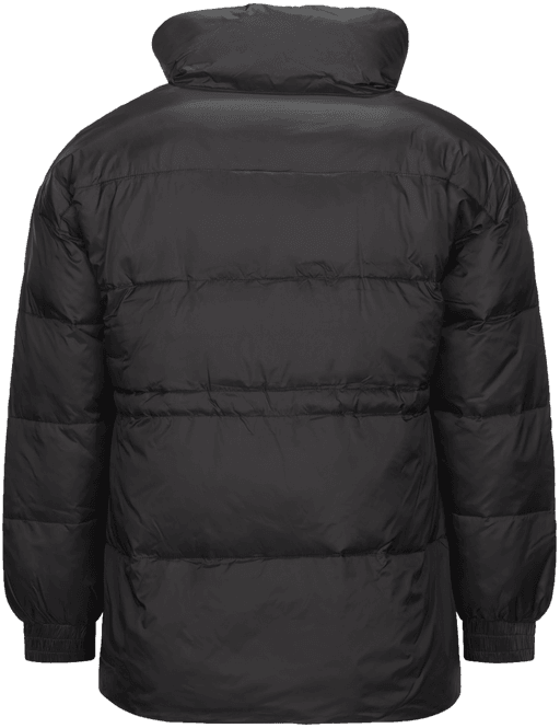 Main Image ISSA Ladies Jacket