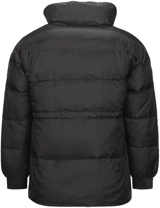 Main Image ISSA Ladies Jacket
