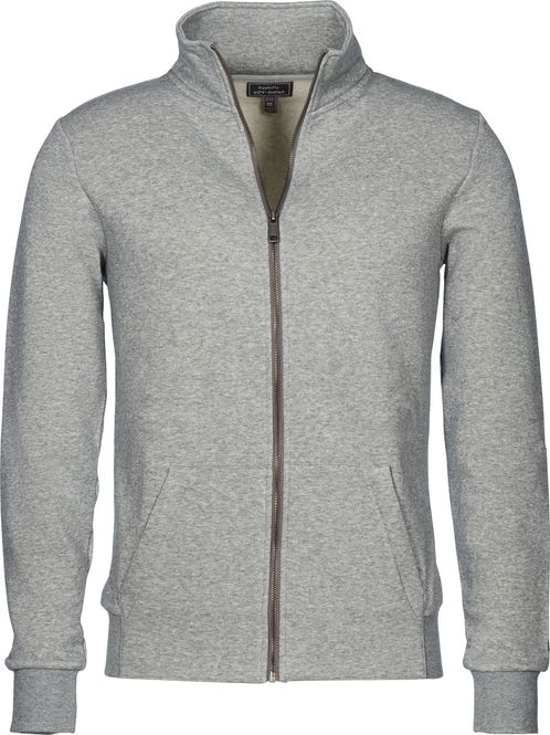 Main Image UNISEX SWEATER 