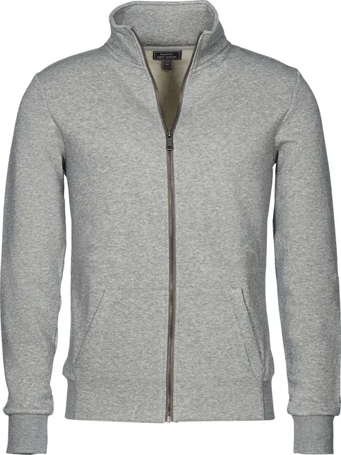 Main Image UNISEX SWEATER 