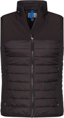 ALLROUND UNISEX VEST