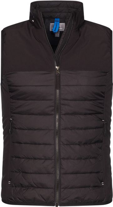 Main Image ALLROUND UNISEX VEST