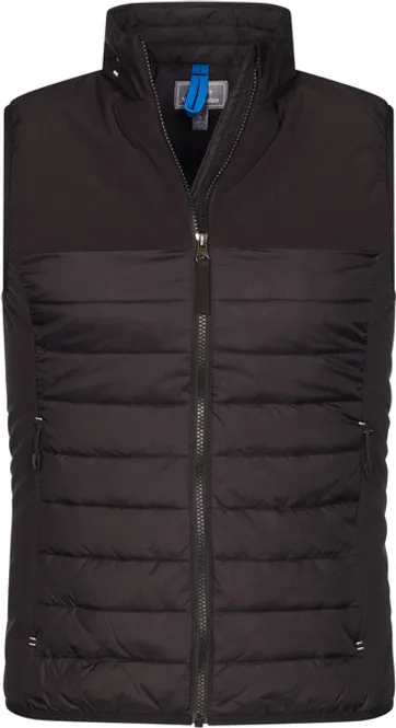 Main Image ALLROUND UNISEX VEST